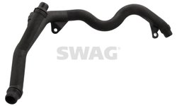 Cuplaj conducta lichid racire Swag 20 10 1794