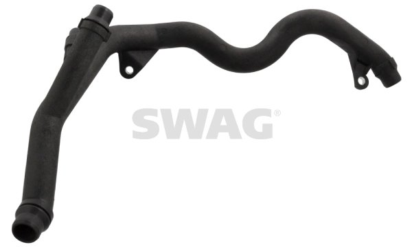 CUPLAJ CONDUCTA LICHID RACIRE SWAG 20 10 1794 - Compatibil cu BMW