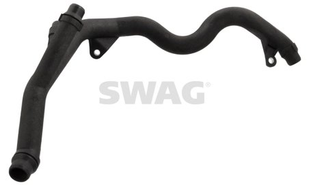 CUPLAJ CONDUCTA LICHID RACIRE SWAG 20 10 1794 - Compatibil cu BMW