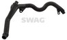 CUPLAJ CONDUCTA LICHID RACIRE SWAG 20 10 1794 - Compatibil cu BMW