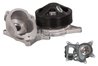 POMPA DE APA SWAG 20 10 2491 - Compatibil cu BMW