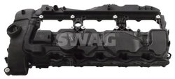 CAPAC CULBUTORI SWAG 20 10 3102 - Compatibil cu BMW, BMW (BRILLIANCE)
