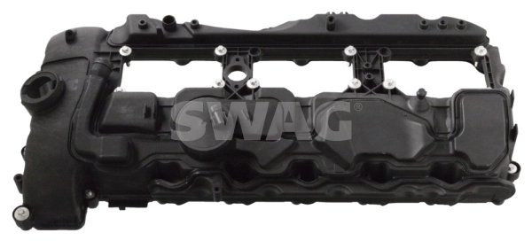 CAPAC CULBUTORI SWAG 20 10 3102 - Compatibil cu BMW, BMW (BRILLIANCE)