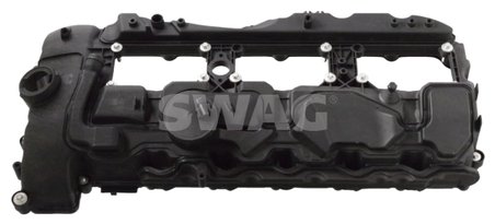 CAPAC CULBUTORI SWAG 20 10 3102 - Compatibil cu BMW, BMW (BRILLIANCE)