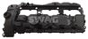 CAPAC CULBUTORI SWAG 20 10 3102 - Compatibil cu BMW, BMW (BRILLIANCE)