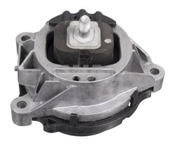 SUPORT MOTOR SWAG 20 10 3300 - Compatibil cu BMW