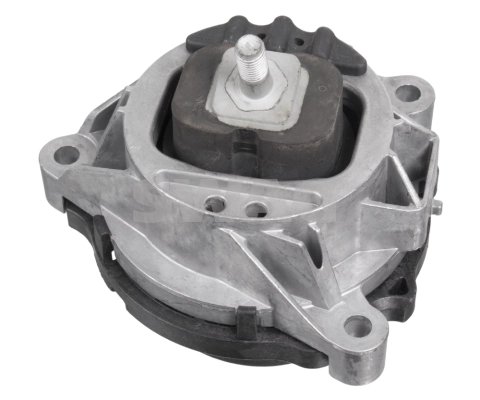 SUPORT MOTOR SWAG 20 10 3302 - Compatibil cu BMW