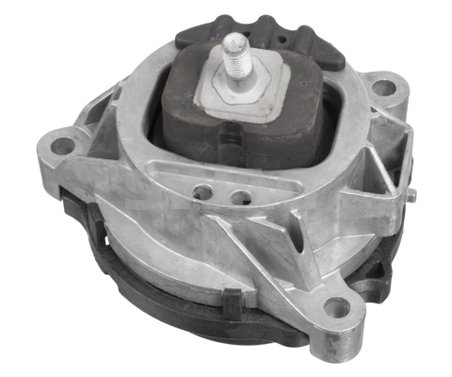 SUPORT MOTOR SWAG 20 10 3302 - Compatibil cu BMW