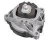 SUPORT MOTOR SWAG 20 10 3302 - Compatibil cu BMW