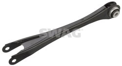 BRAT SUSPENSIE SWAG 20 10 3410 - Compatibil cu BMW, BMW (BRILLIANCE)