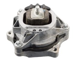 SUPORT MOTOR SWAG 20 10 3480 - Compatibil cu BMW