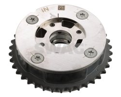REGULATOR AX CU CAME SWAG 20 10 3729 - Compatibil cu BMW