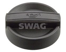 Buson umplere ulei Swag 20 10 3923