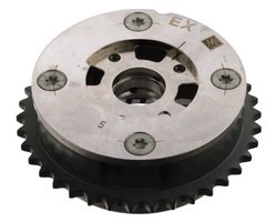 REGULATOR AX CU CAME SWAG 20 10 3974 - Compatibil cu BMW
