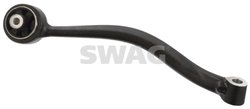 Brat suspensie Swag 20 10 4815