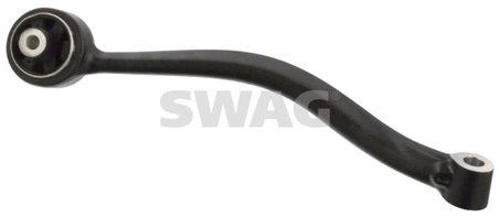 Brat suspensie Swag 20 10 4815