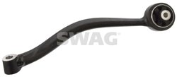 Brat suspensie Swag 20 10 4816
