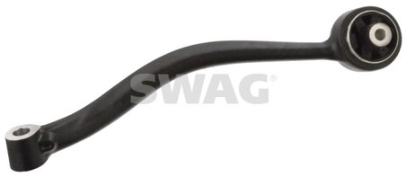 Brat suspensie Swag 20 10 4816