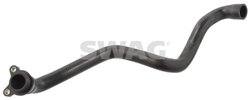 FURTUN RADIATOR SWAG 20 10 4944 - Compatibil cu BMW