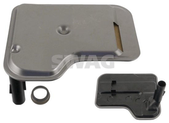 Filtru hidraulic cutie de viteze automata Swag 20 10 5778