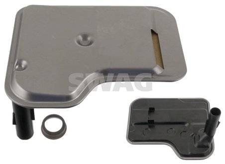 Filtru hidraulic cutie de viteze automata Swag 20 10 5778