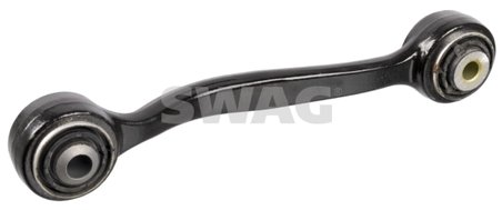 BRAT SUSPENSIE SWAG 20 10 6917 - Compatibil cu BMW