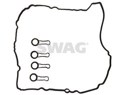 SET GARNITURI CAPAC CULBUTORI SWAG 20 10 7526 - Compatibil cu BMW, MINI, TOYOTA