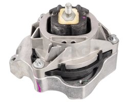 SUPORT MOTOR SWAG 20 10 8070 - Compatibil cu BMW