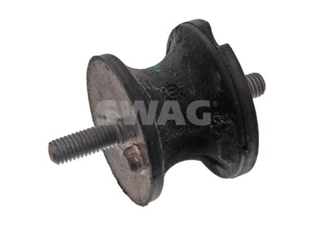 Suport, transmisie automata Swag 20 13 0036