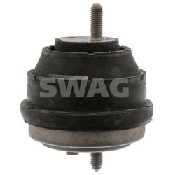 SUPORT MOTOR SWAG 20 13 0040 - Compatibil cu BMW