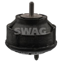 Suport motor Swag 20 13 0041