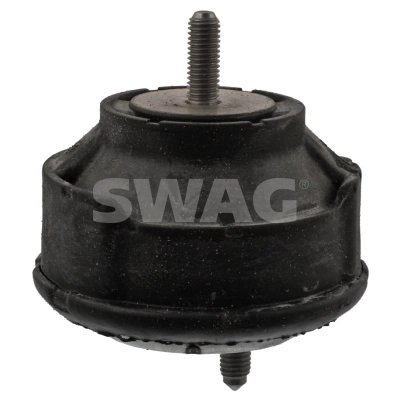 Suport motor Swag 20 13 0041