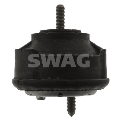 SUPORT MOTOR SWAG 20 13 0042 - Compatibil cu BMW, BMW (BRILLIANCE)