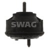 SUPORT MOTOR SWAG 20 13 0042 - Compatibil cu BMW, BMW (BRILLIANCE)