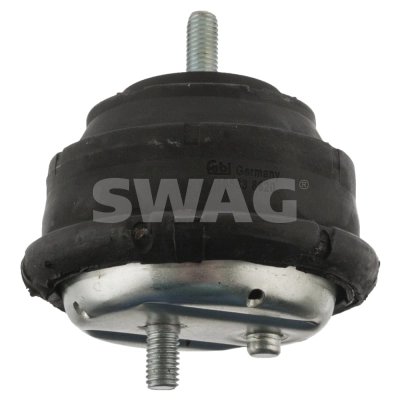 Suport motor Swag 20 13 0043