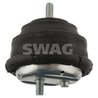 Suport motor Swag 20 13 0043