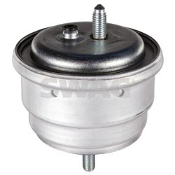 SUPORT MOTOR SWAG 20 13 0048 - Compatibil cu BMW