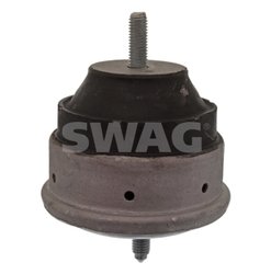 Suport motor Swag 20 13 0049