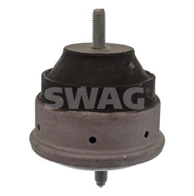 SUPORT MOTOR SWAG 20 13 0049 - Compatibil cu BMW