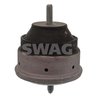 SUPORT MOTOR SWAG 20 13 0049 - Compatibil cu BMW