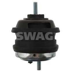 Suport motor Swag 20 13 0053