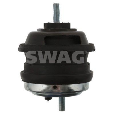 SUPORT MOTOR SWAG 20 13 0053 - Compatibil cu BMW