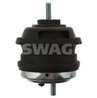 SUPORT MOTOR SWAG 20 13 0053 - Compatibil cu BMW
