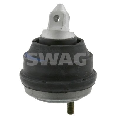 SUPORT MOTOR SWAG 20 13 0054 - Compatibil cu BMW