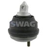 SUPORT MOTOR SWAG 20 13 0054 - Compatibil cu BMW
