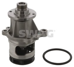 POMPA DE APA SWAG 20 15 0011 - Compatibil cu BMW