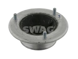 Set reparatie rulment flansa amortizor Swag 20 54 0007