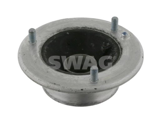 SET REPARATIE RULMENT FLANSA AMORTIZOR SWAG 20 54 0007 - Compatibil cu BMW