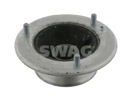 SET REPARATIE RULMENT FLANSA AMORTIZOR SWAG 20 54 0007 - Compatibil cu BMW