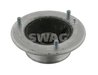SET REPARATIE RULMENT FLANSA AMORTIZOR SWAG 20 54 0007 - Compatibil cu BMW